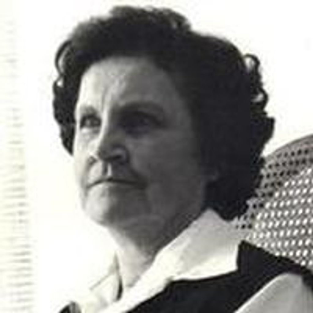 Sandra Lanier Bailey