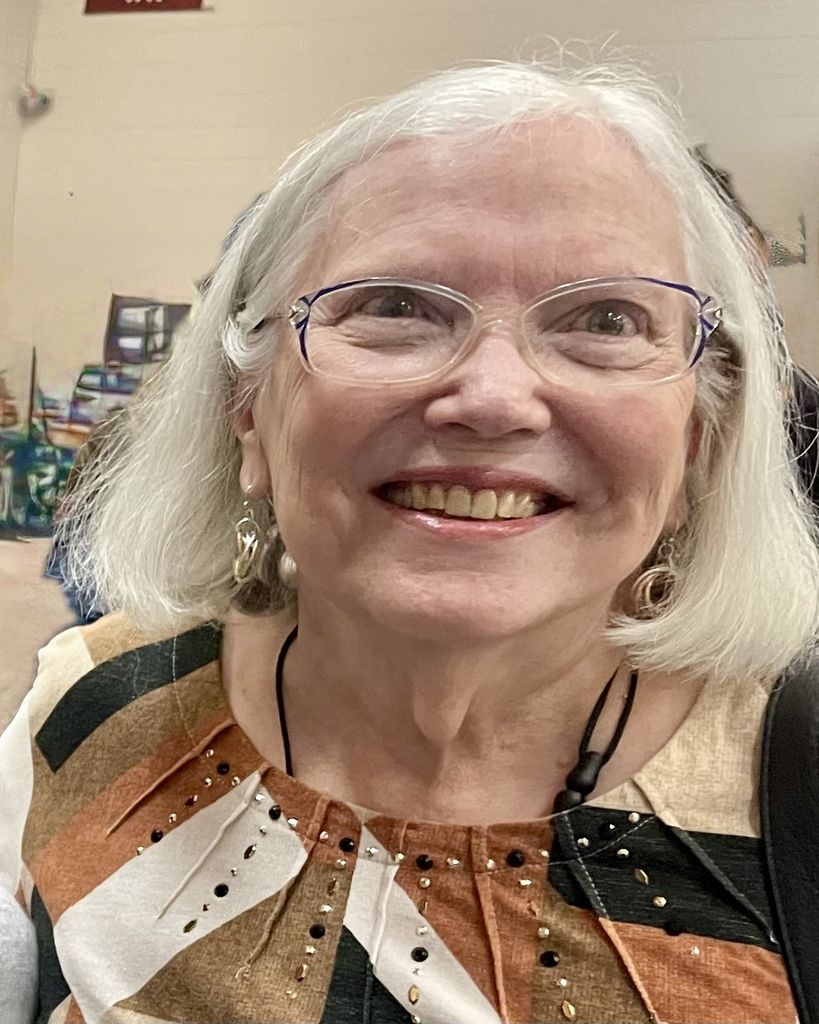 Carole J. Kilpatrick Profile Photo