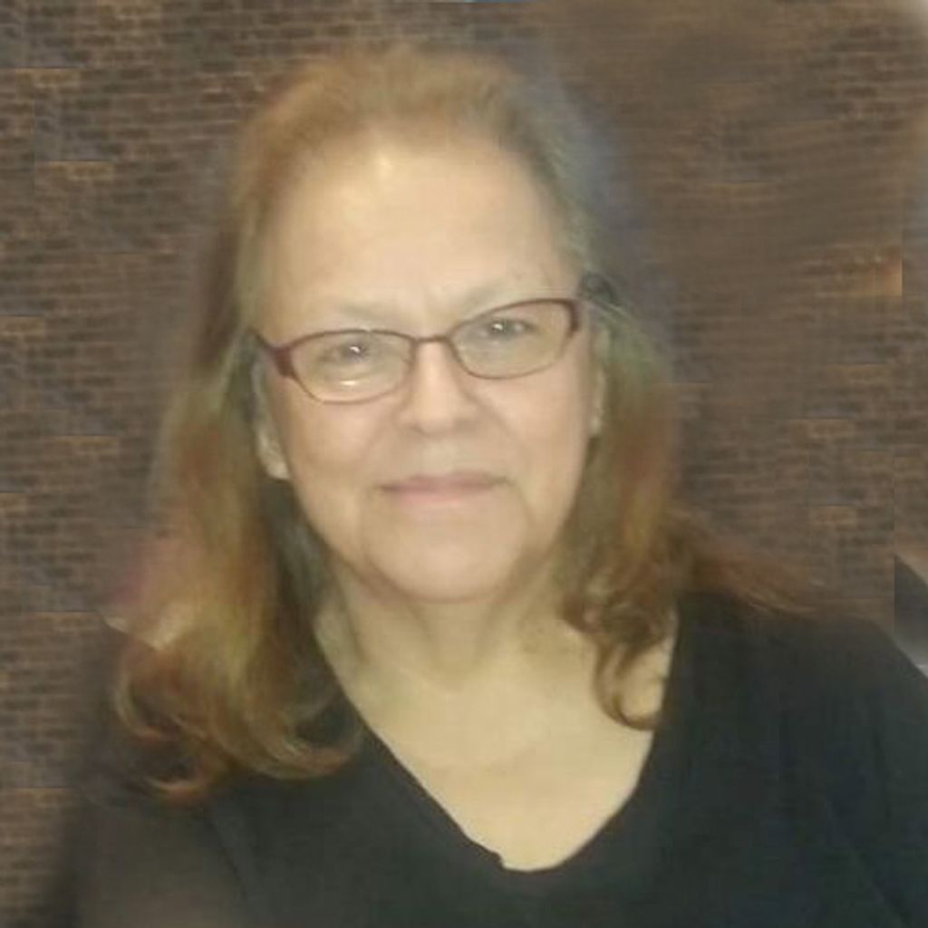 Maria Gloria Rodriguez