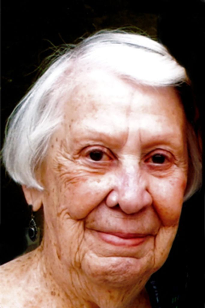 Helen D. Friant Profile Photo