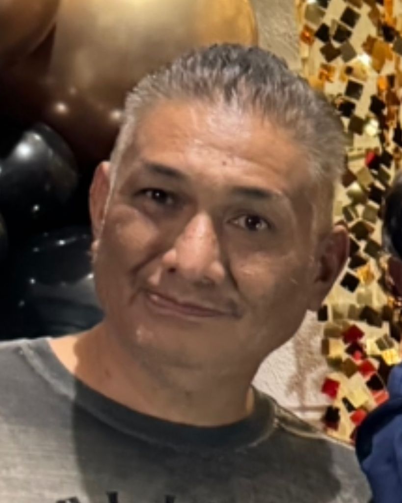 Manuel Perez