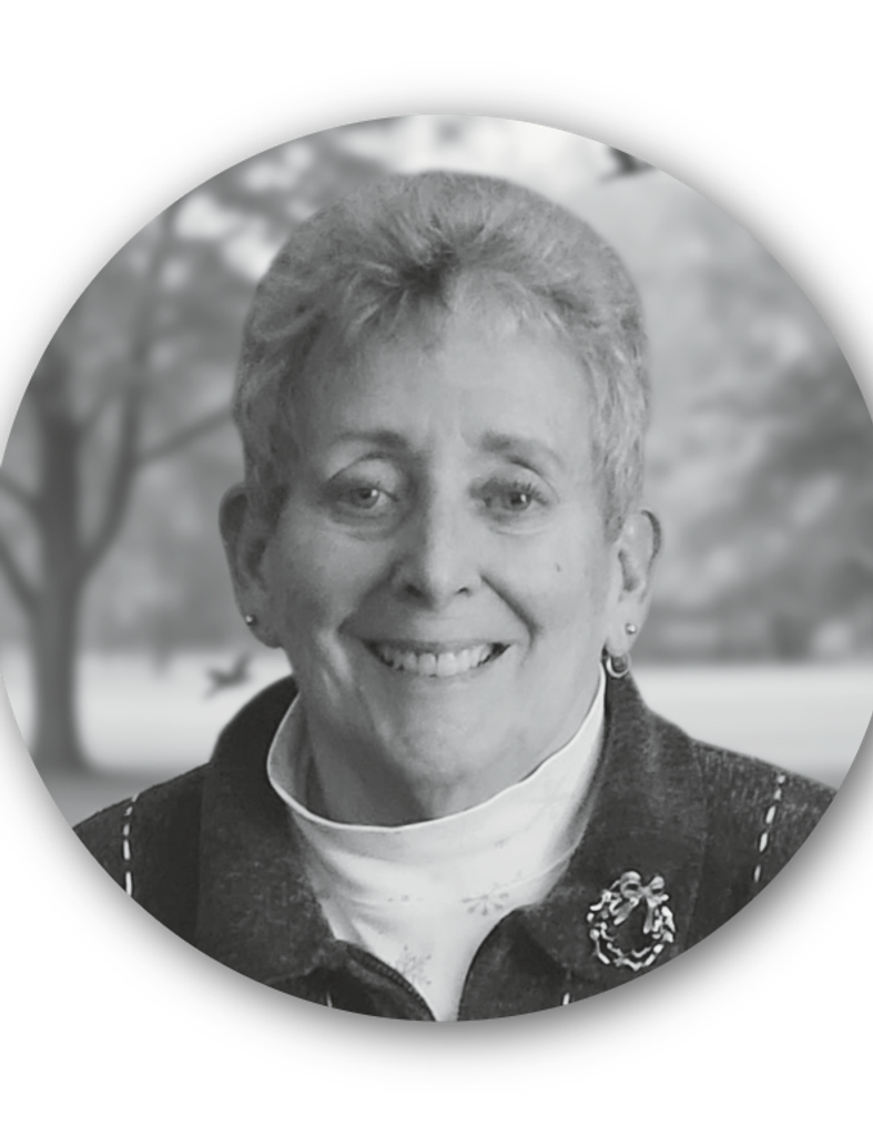 Jo  Ann Pellegrini Profile Photo