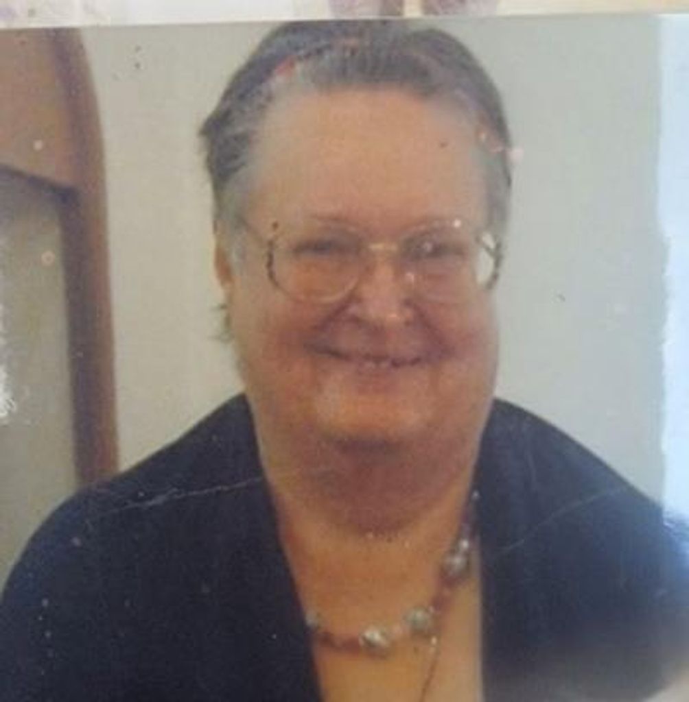 Alice Dale Addie Profile Photo