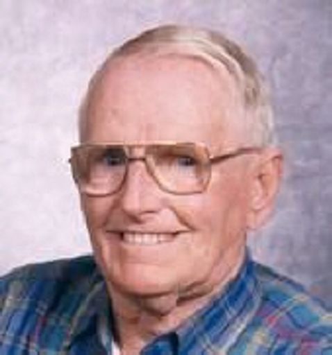 John Mcnally photo gallery thumbnail 1 of 1