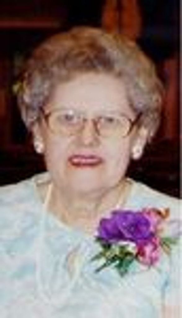 Caroline C. Clarkowski