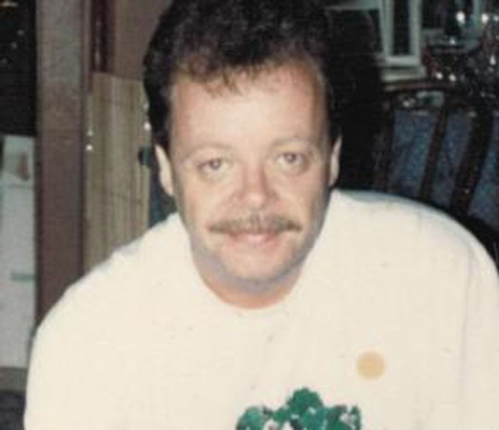 Frank Cerone