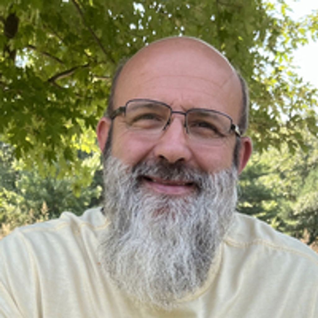 Tom Stanley Profile Photo