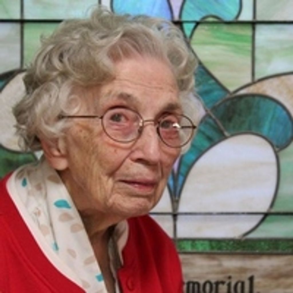 Dorthy Pracht