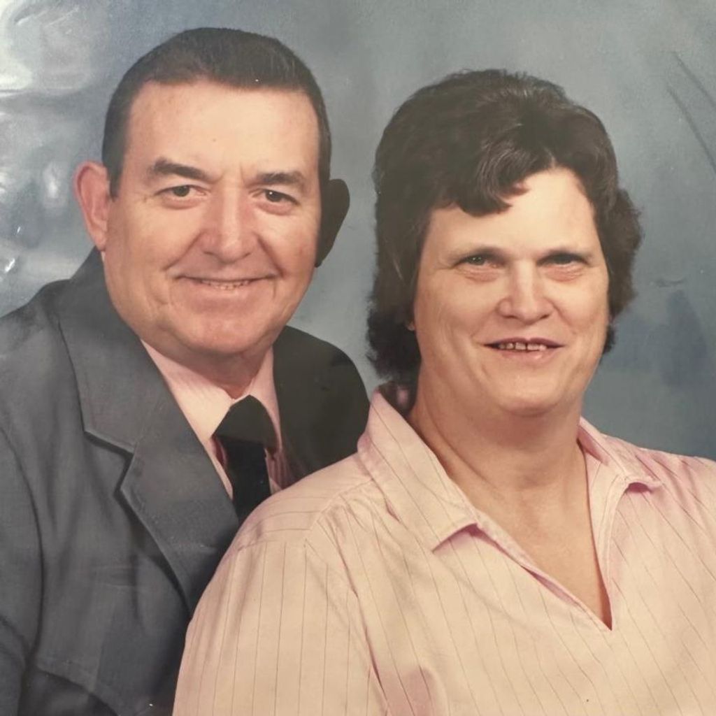 Barbara E. Shreves Profile Photo