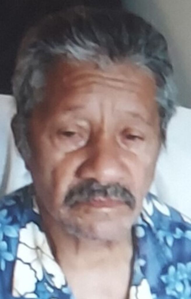 Juan Feliciano Velazquez Profile Photo