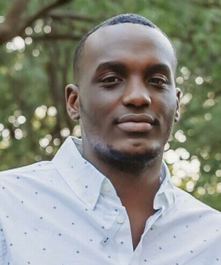 Jean Isaac Effa Profile Photo