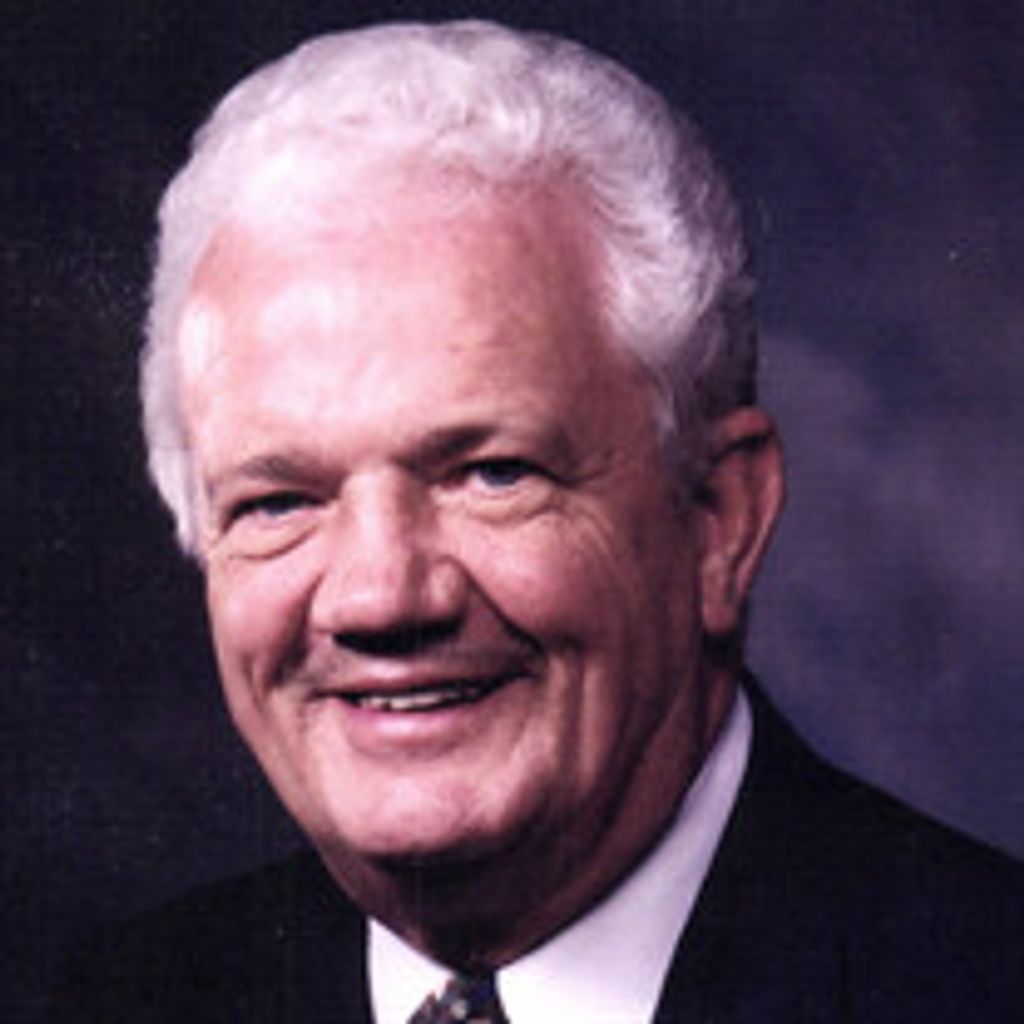 J. Lester Newsome