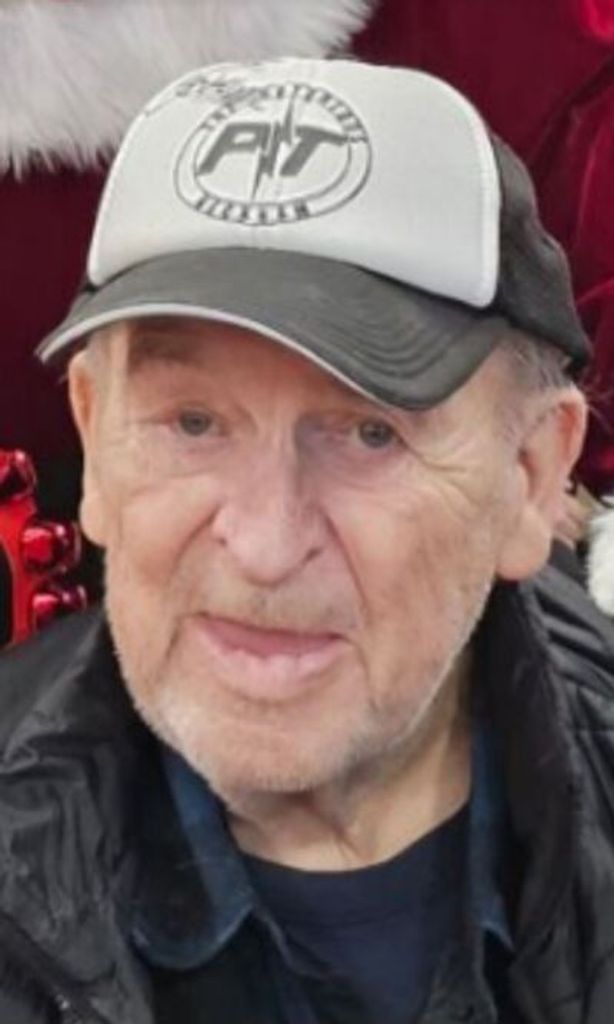 Donald L. Volner Profile Photo