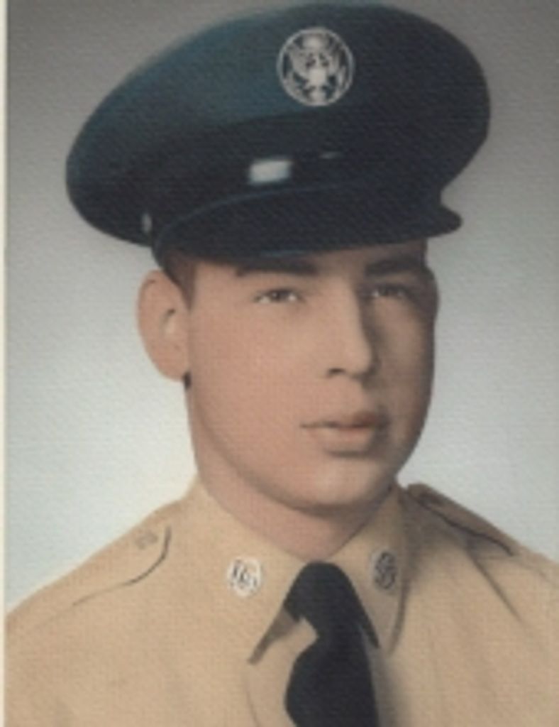 David R. Cobb Profile Photo