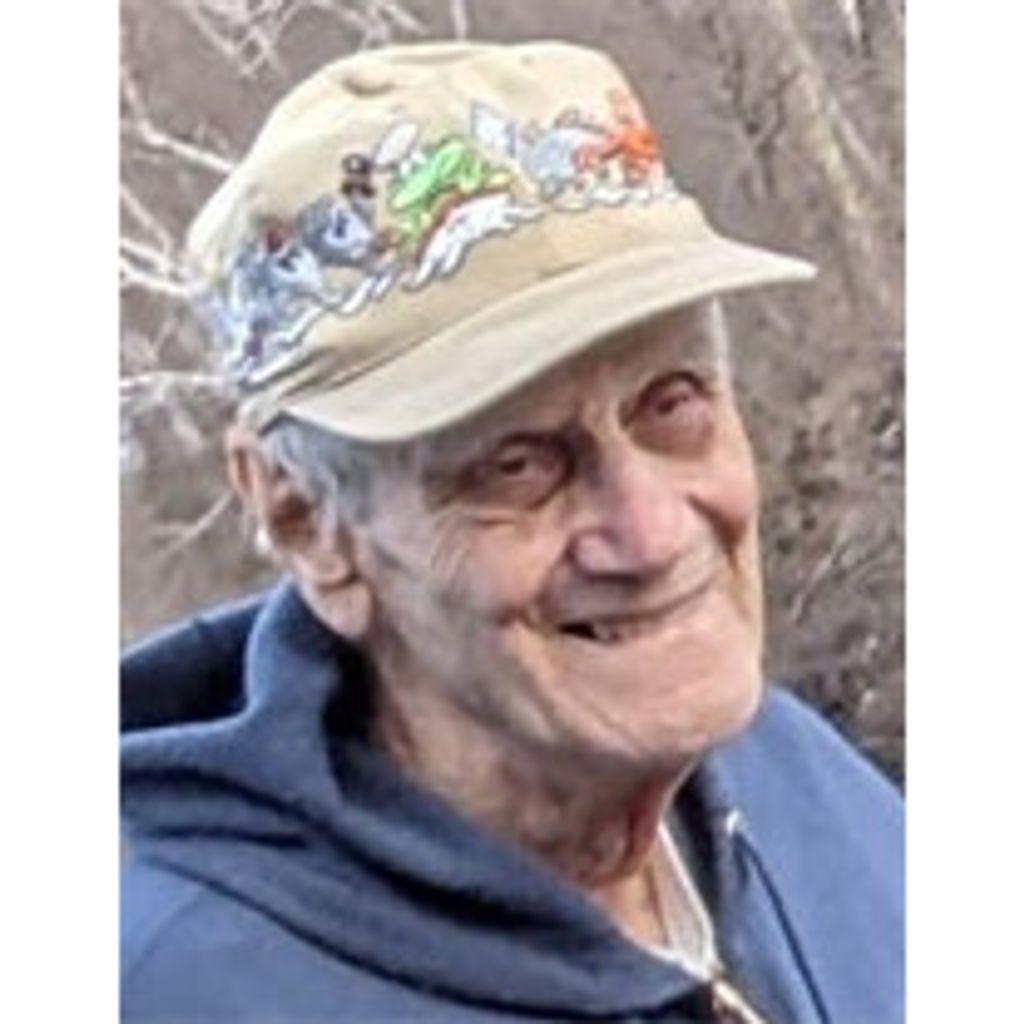 Walter R. Guertin