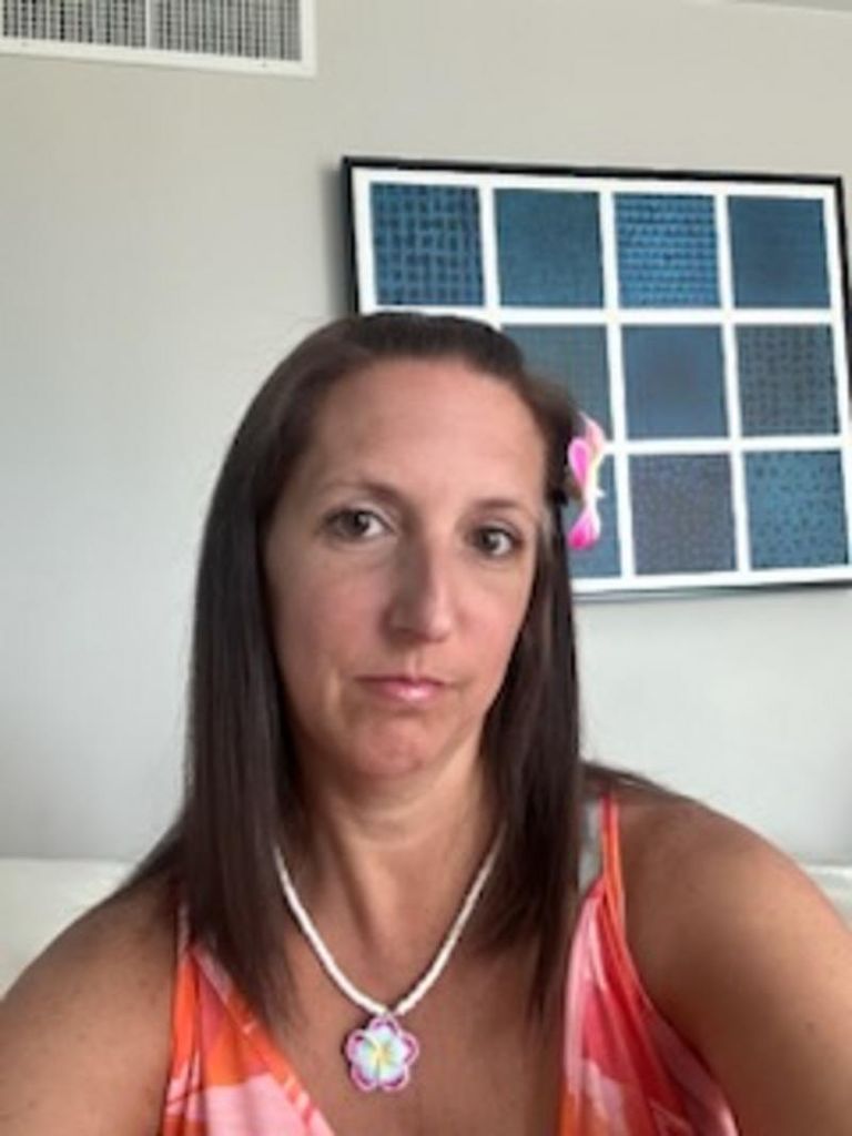 Denise Brown