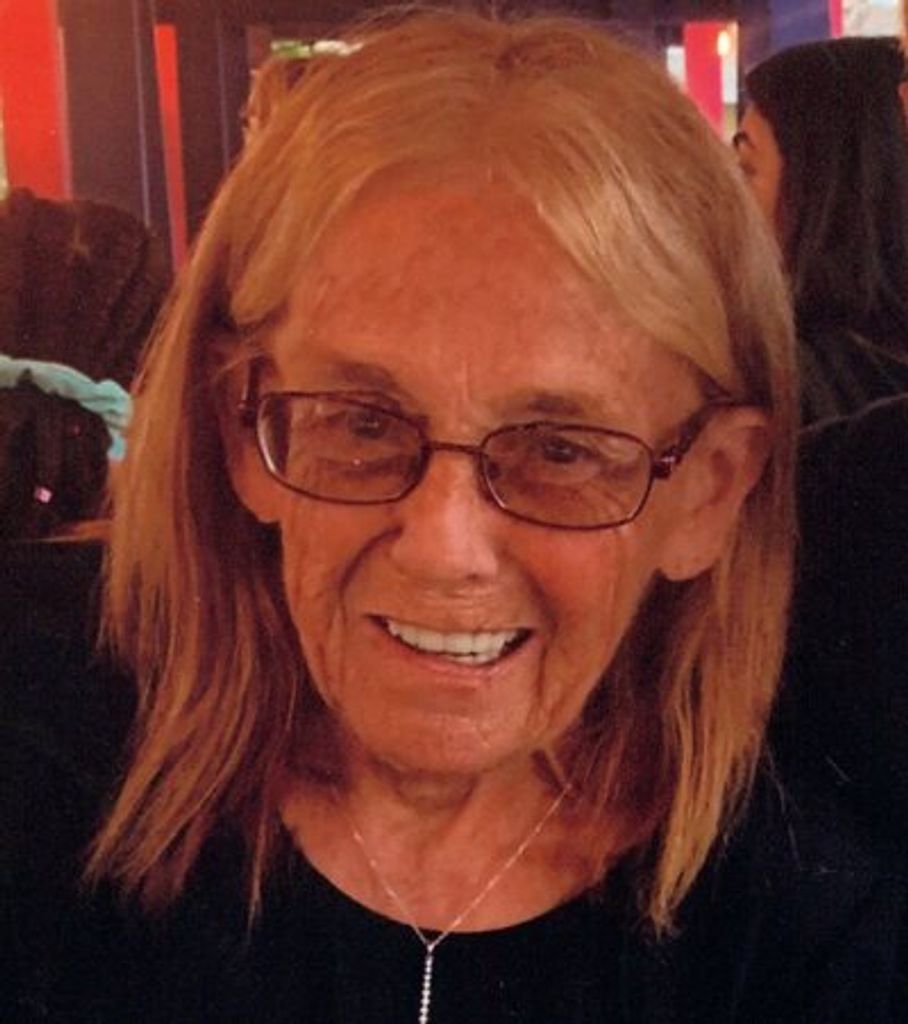 Patricia Ann Ralph Profile Photo