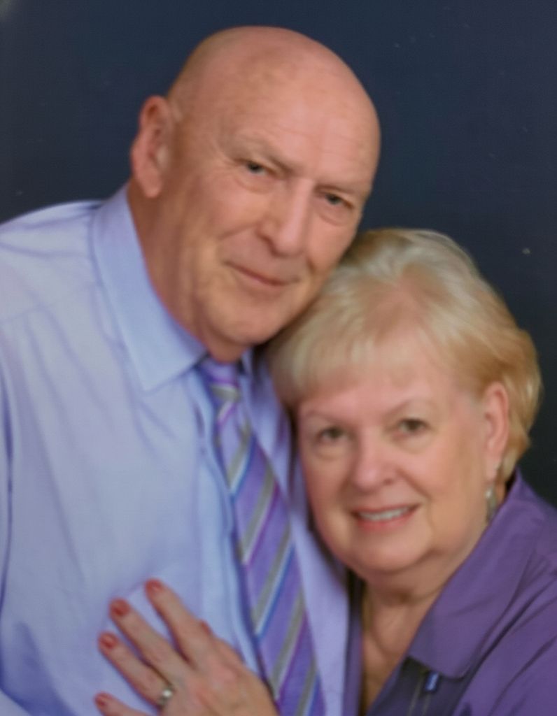 Tamara "Tam" Young Profile Photo