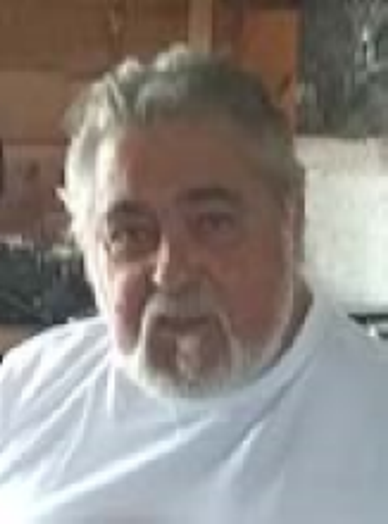 Ronald  Alphonse Lafave