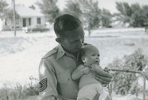 James W. Stapp photo gallery thumbnail 76 of 103