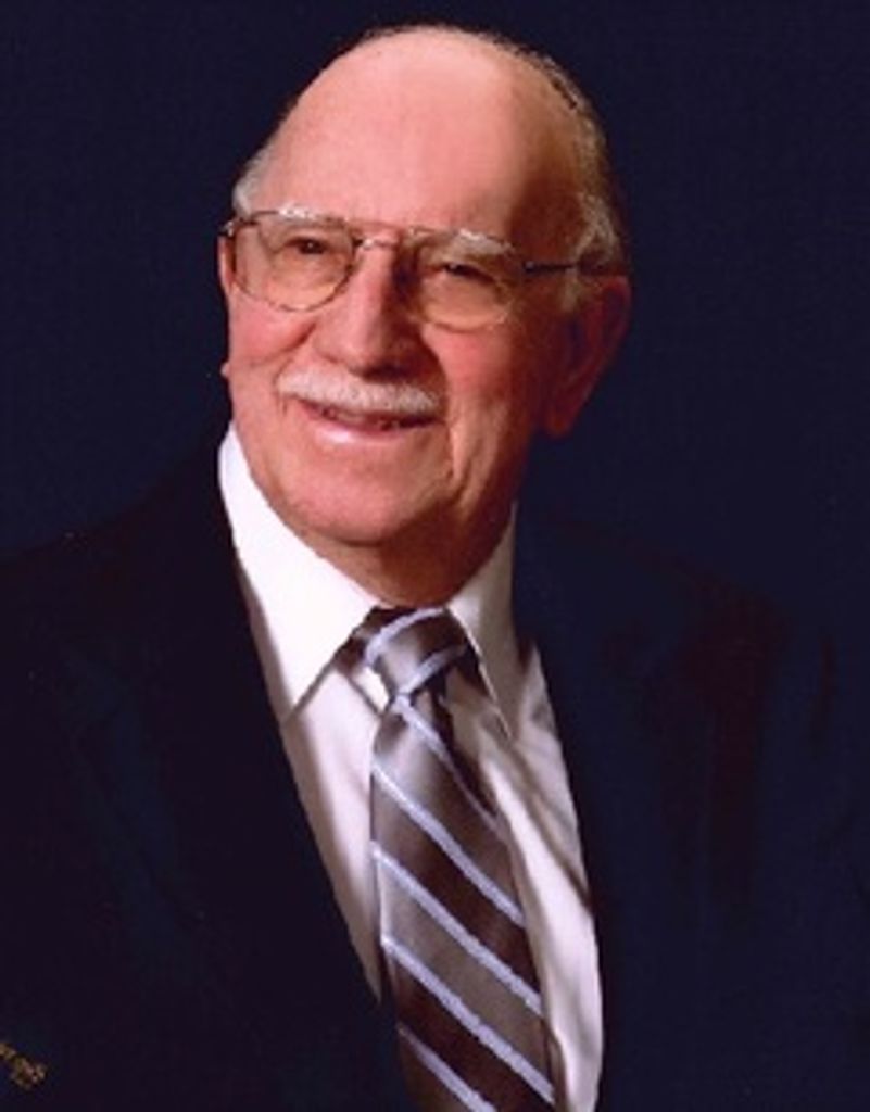 Shirley Ross Akers