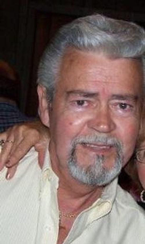 Buddy Wayne Bonds Profile Photo