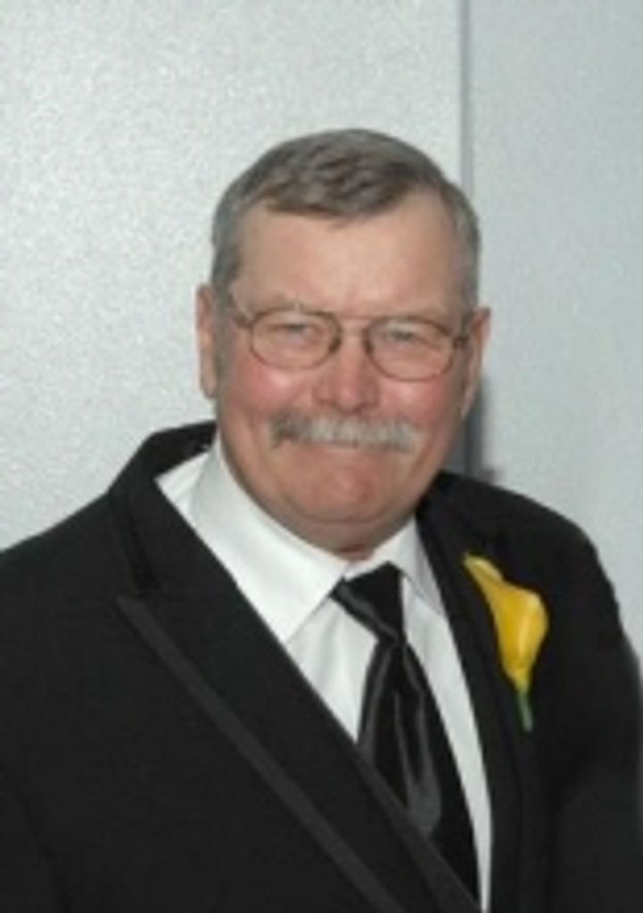 Art Diekevers