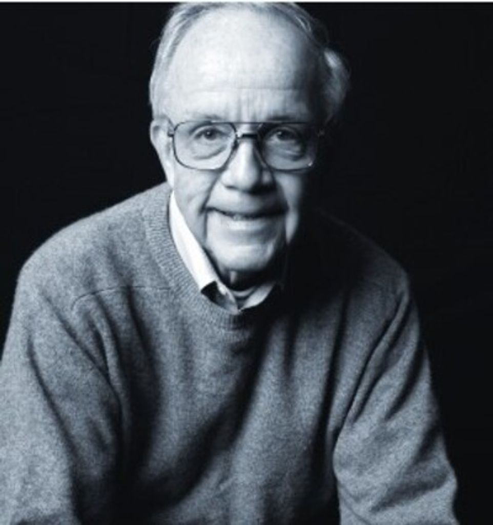 Willis V. Carpenter Profile Photo