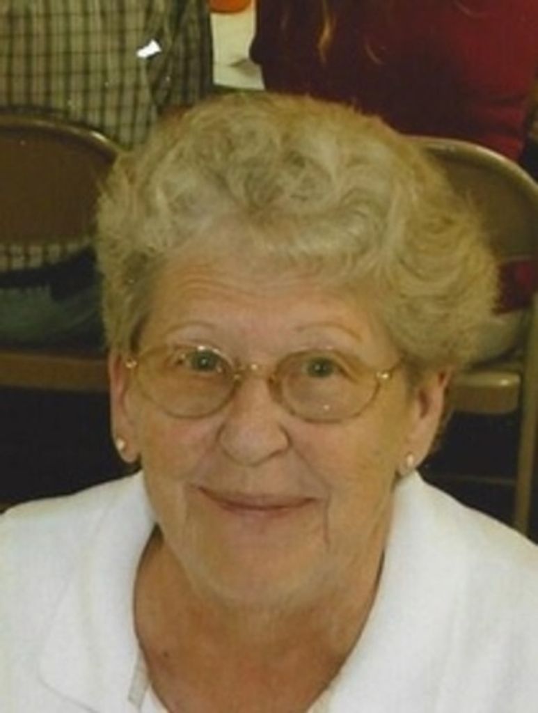 Joyce A. Blair Profile Photo