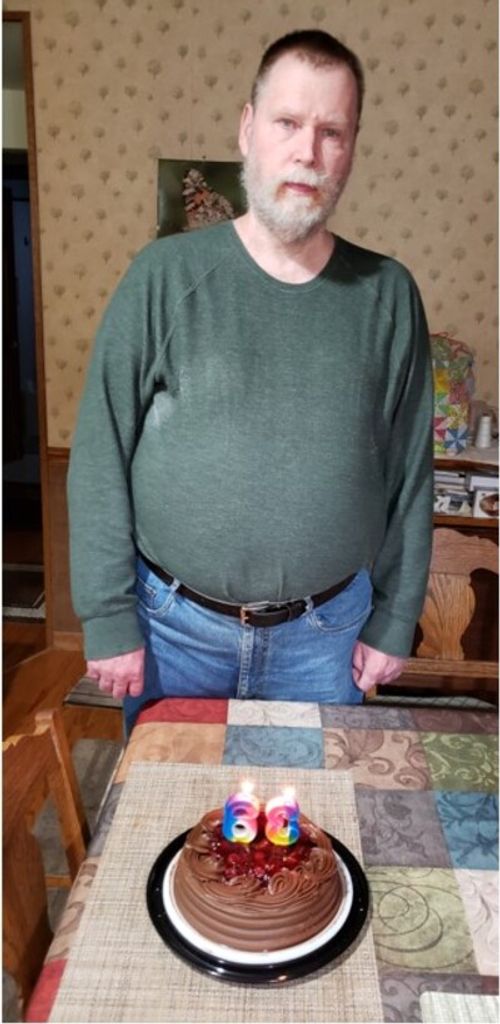Marvin L. Joost Profile Photo