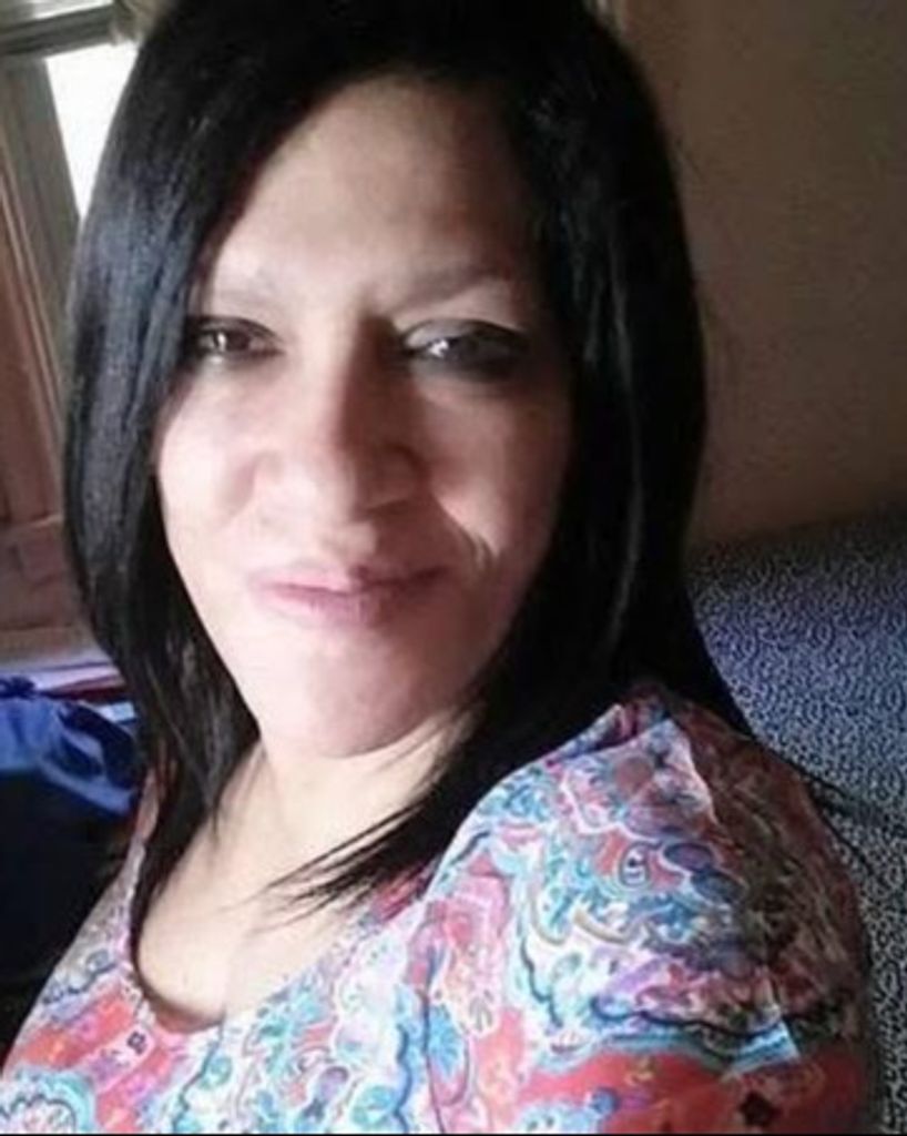 Nancy Lee Profile Photo