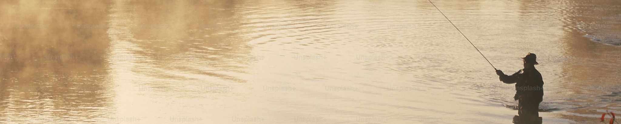 Cover for Frederick Whiting Hays's Obituary