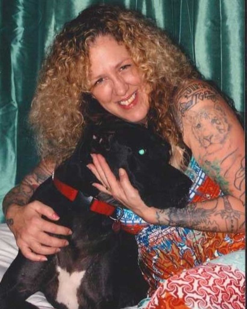 Tracey L. Sutton Profile Photo