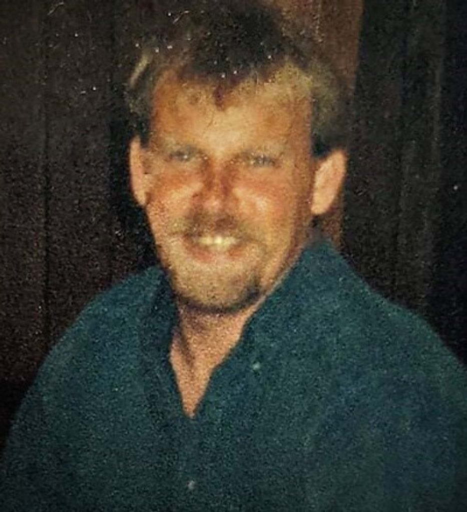 Curtis E. Adkins, Jr. Profile Photo