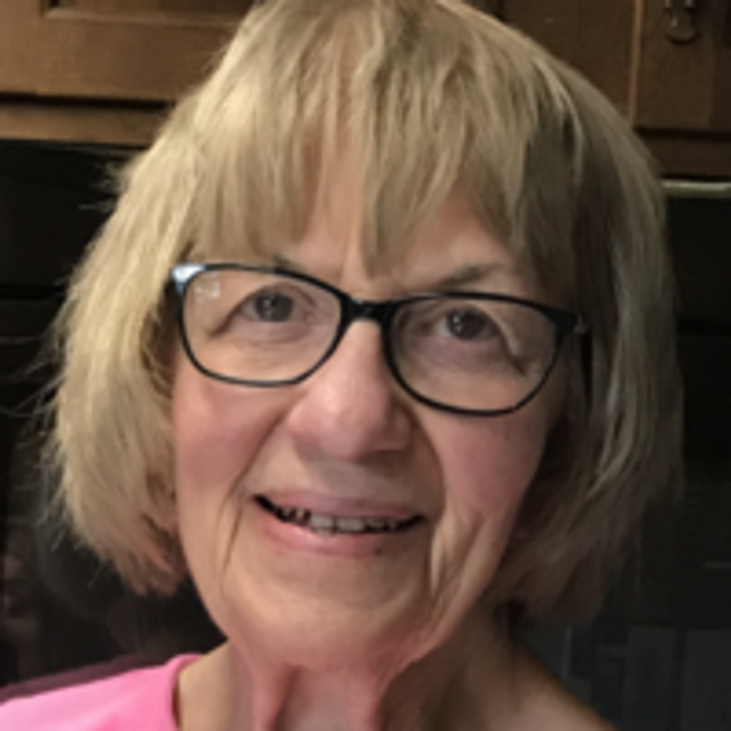 Barbara Bettinger