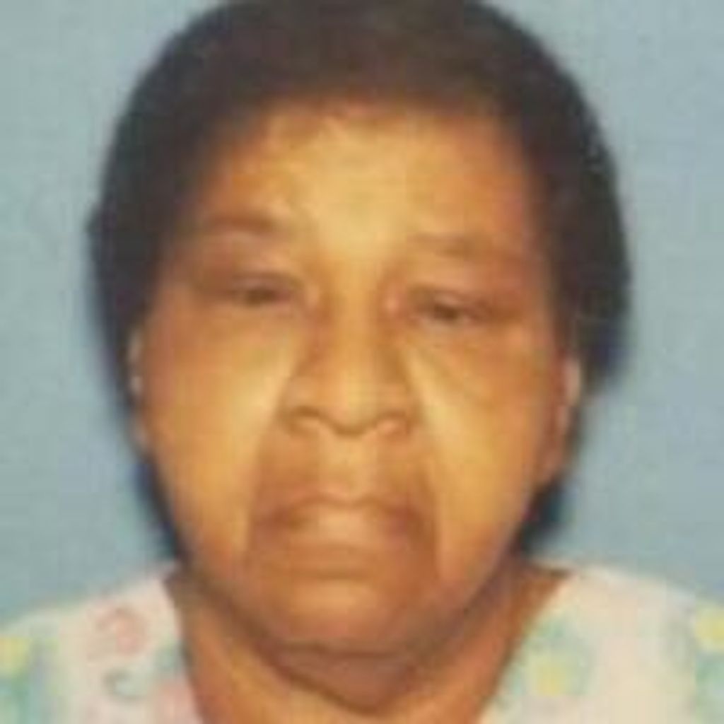 Julia Carol Hart Profile Photo