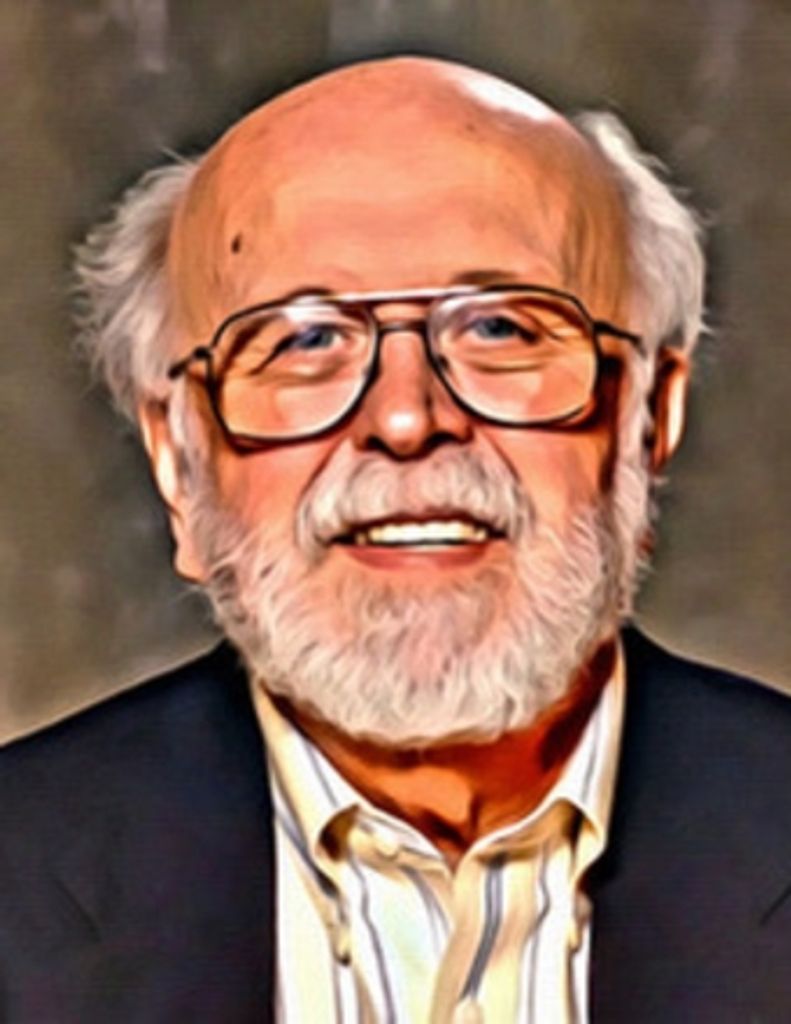 Allan Dash   Profile Photo
