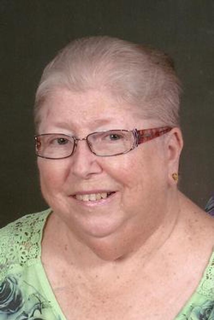 Iris Quittschreiber