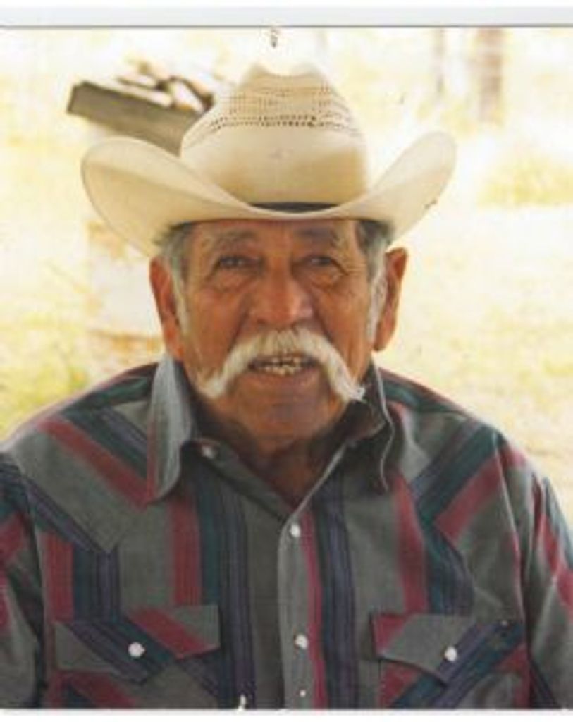 Paulino Silguero