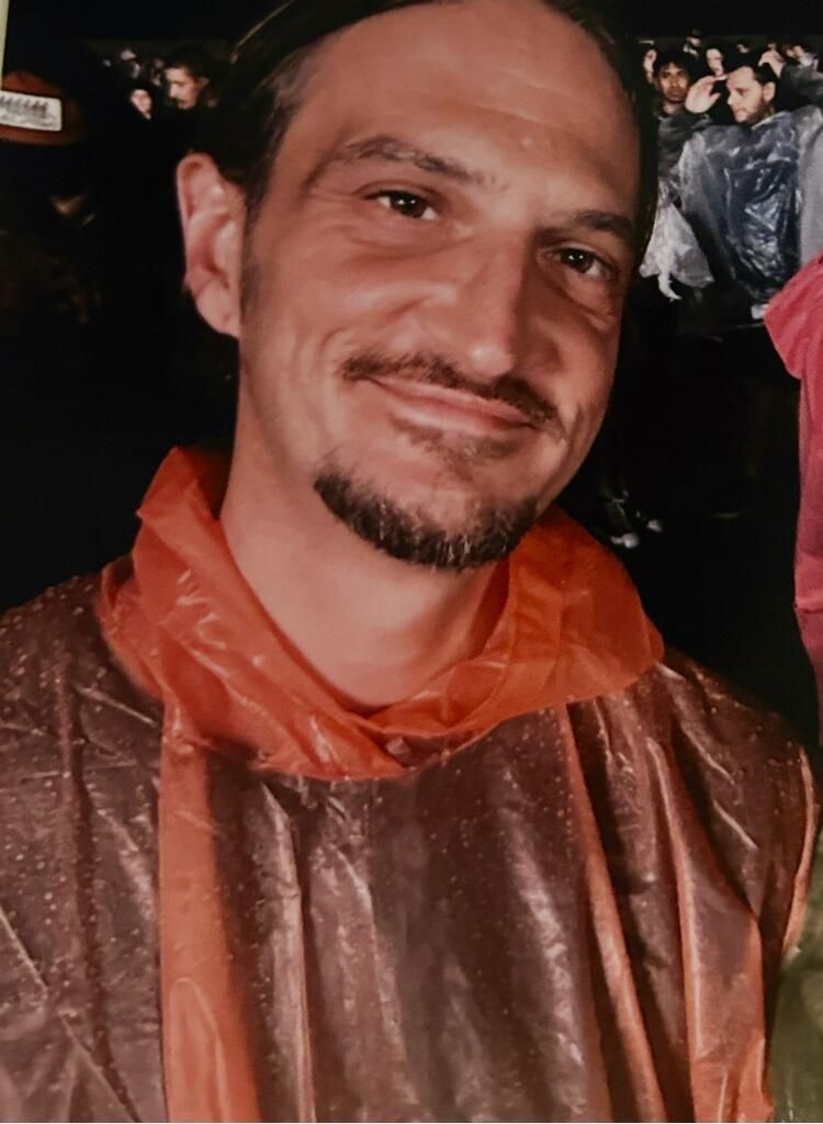 James Tyler York Profile Photo
