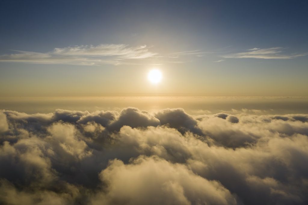 Richard "Rick" D. Simpson Profile Photo