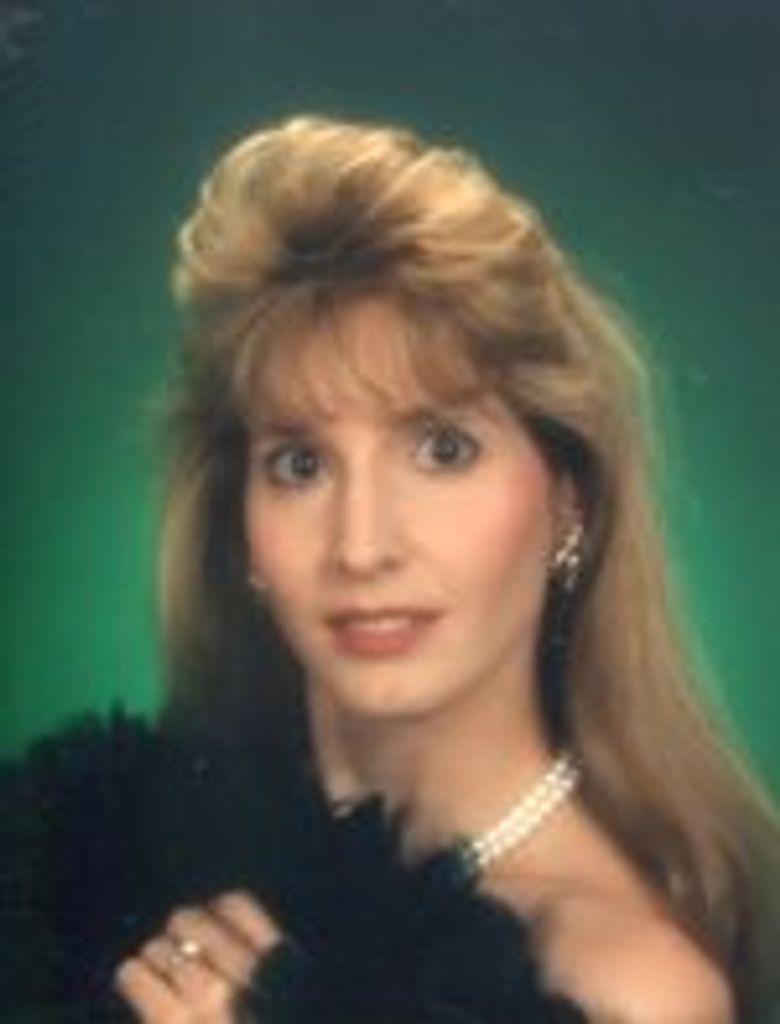 Renee Marie"'Frog'" Shea