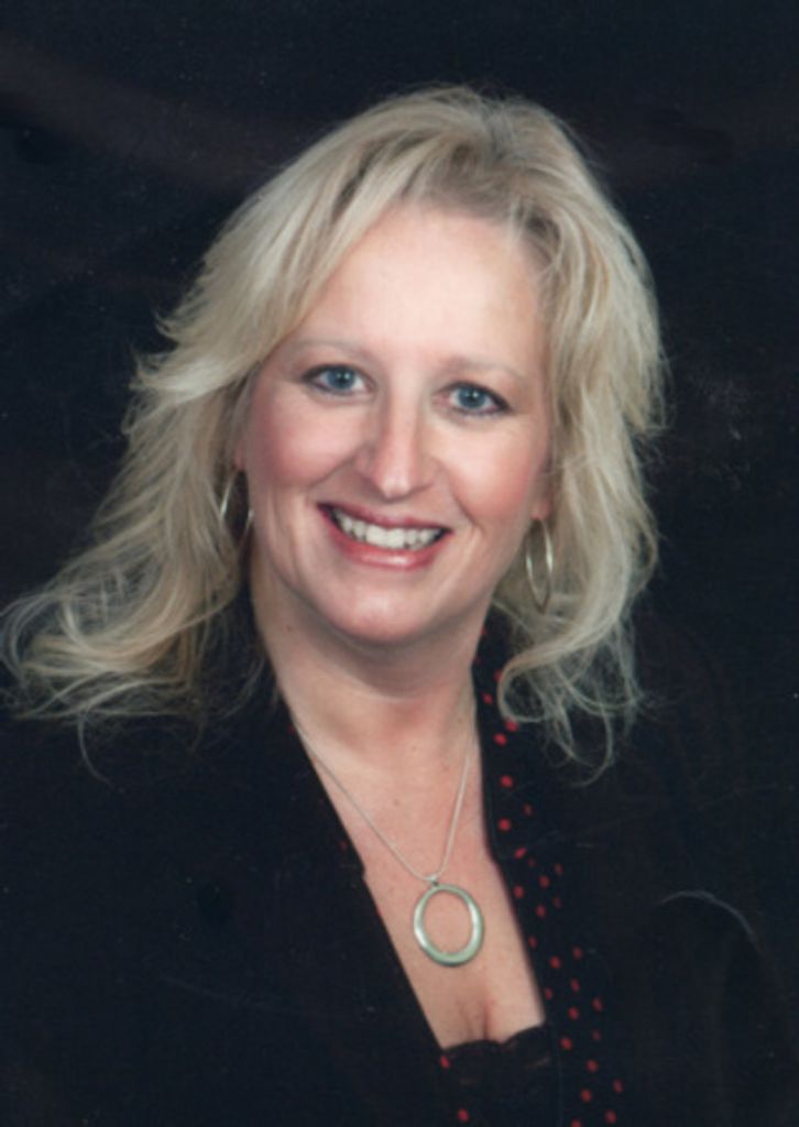 Renae Jean Tomlinson Profile Photo