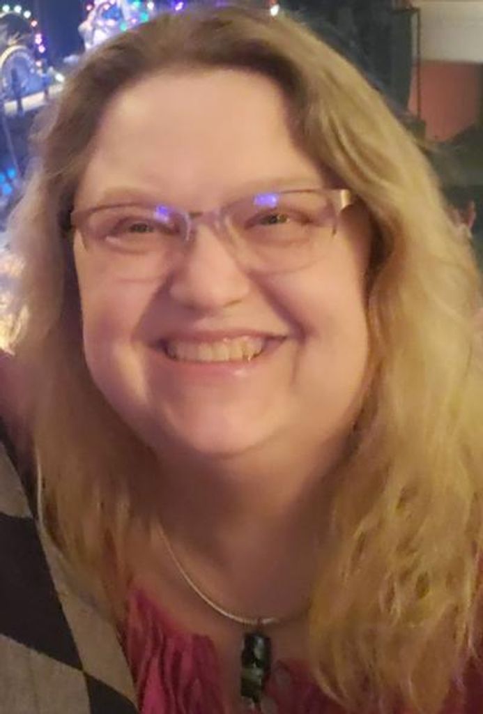 Beth A. Bennett Profile Photo