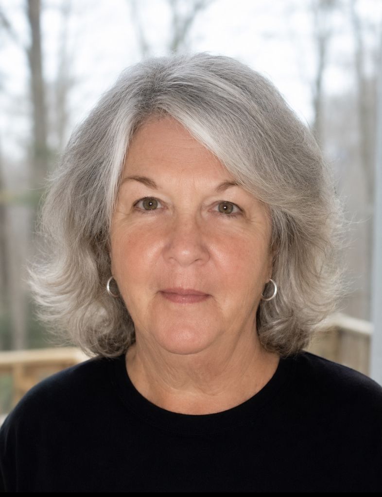 Theresa Ann “Terri” Hawryliw Profile Photo