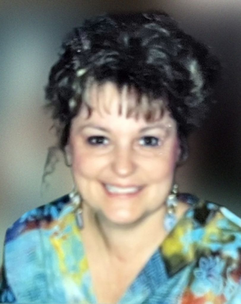 Sandy Hughes Profile Photo