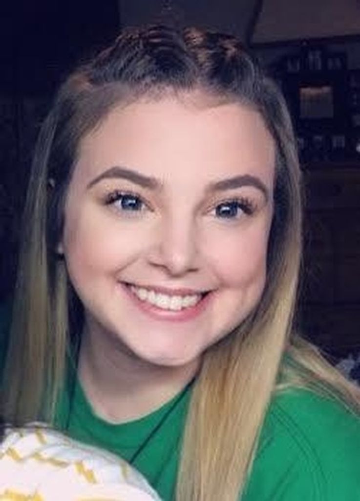 Shelby Lynn Boor Profile Photo