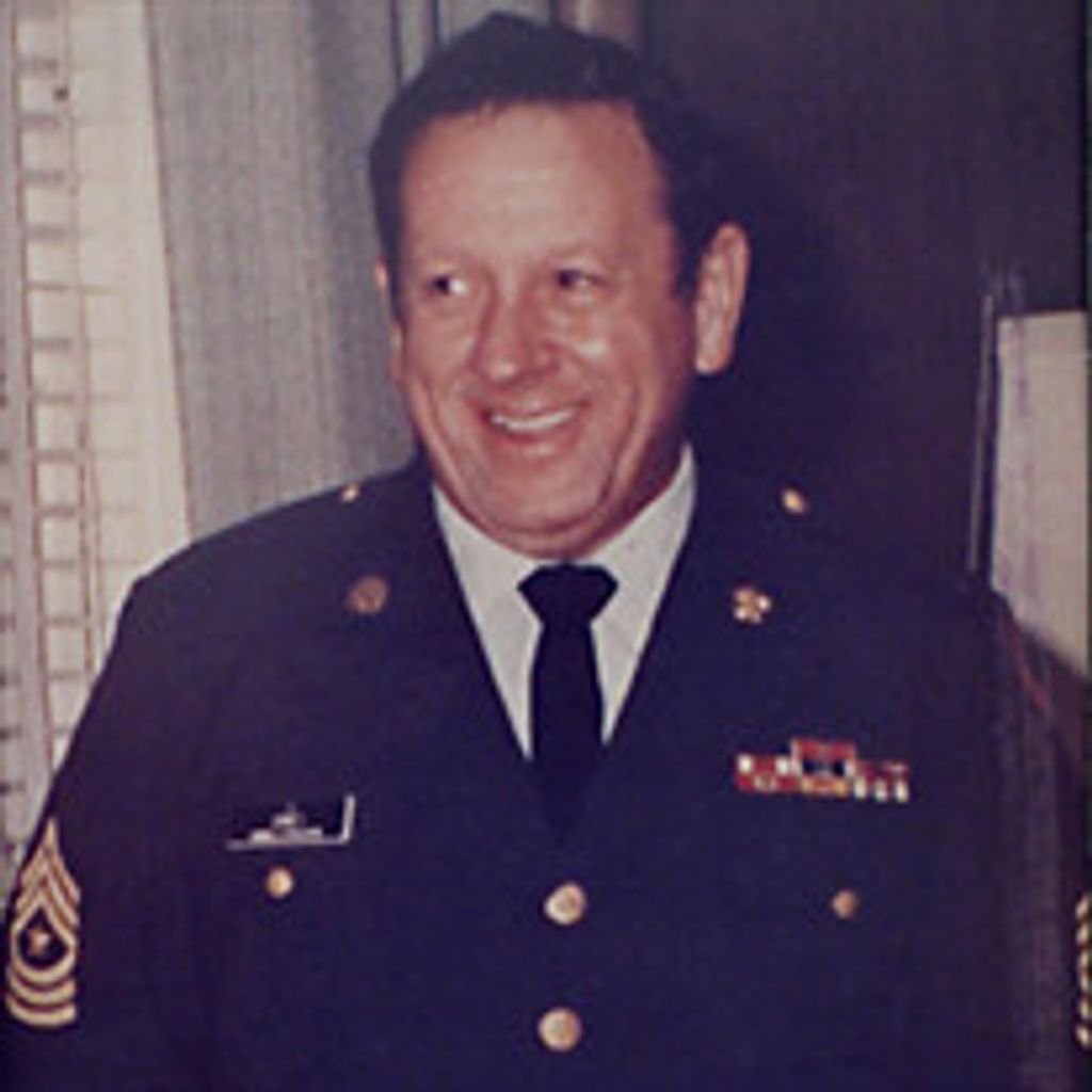 Harold Lee Jones