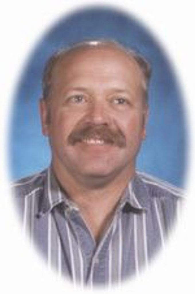 Carl T. Cook