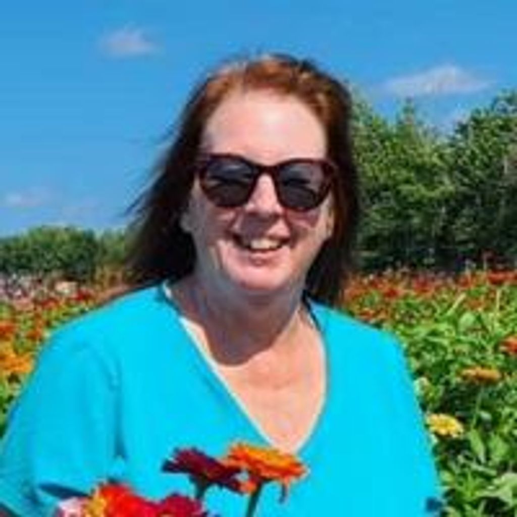 Barbara “Barb” Peters Profile Photo